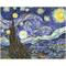 Diamond Dotz® Intermediate Level Starry Night Diamond Painting Kit